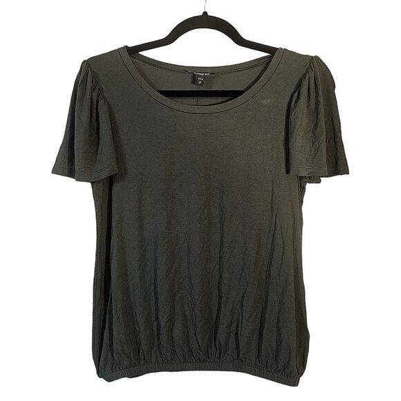 EXPRESS TOP - Picture 1 of 7